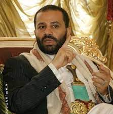 الشيخ حميد يتسائل هل تم استنفاذ صواريخ حزب الله باليمن؟